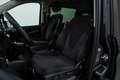 Mercedes-Benz V 250 250d Largo Gris - thumbnail 13