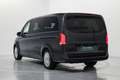 Mercedes-Benz V 250 250d Largo Gris - thumbnail 9
