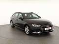 Audi A4 Avant 40 TDI S-Tronic LED Navi 360° Kamera Schwarz - thumbnail 7