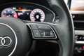 Audi A4 Avant 40 TDI S-Tronic LED Navi 360° Kamera Schwarz - thumbnail 17