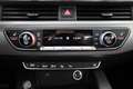 Audi A4 Avant 40 TDI S-Tronic LED Navi 360° Kamera Schwarz - thumbnail 12
