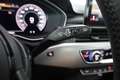 Audi A4 Avant 40 TDI S-Tronic LED Navi 360° Kamera Schwarz - thumbnail 21