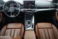Audi A4 Avant 40 TDI S-Tronic LED Navi 360° Kamera Schwarz - thumbnail 9