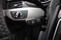 Audi A4 Avant 40 TDI S-Tronic LED Navi 360° Kamera Schwarz - thumbnail 20