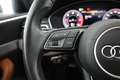 Audi A4 Avant 40 TDI S-Tronic LED Navi 360° Kamera Schwarz - thumbnail 16
