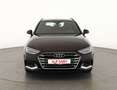 Audi A4 Avant 40 TDI S-Tronic LED Navi 360° Kamera Schwarz - thumbnail 8