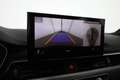 Audi A4 Avant 40 TDI S-Tronic LED Navi 360° Kamera Schwarz - thumbnail 28