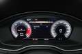 Audi A4 Avant 40 TDI S-Tronic LED Navi 360° Kamera Schwarz - thumbnail 18