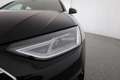Audi A4 Avant 40 TDI S-Tronic LED Navi 360° Kamera Schwarz - thumbnail 30