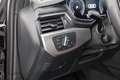 Audi A4 Avant 40 TDI S-Tronic LED Navi 360° Kamera Schwarz - thumbnail 22