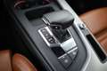 Audi A4 Avant 40 TDI S-Tronic LED Navi 360° Kamera Schwarz - thumbnail 14