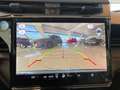 Ford Puma 1.0 EcoBoost Hybrid 125 CV S&S ST-Line PREZZO REAL Grigio - thumbnail 9