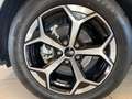 Ford Puma 1.0 EcoBoost Hybrid 125 CV S&S ST-Line PREZZO REAL Grigio - thumbnail 8