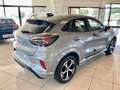 Ford Puma 1.0 EcoBoost Hybrid 125 CV S&S ST-Line PREZZO REAL Grigio - thumbnail 5