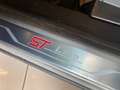 Ford Puma 1.0 EcoBoost Hybrid 125 CV S&S ST-Line PREZZO REAL Grigio - thumbnail 14