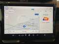 Ford Puma 1.0 EcoBoost Hybrid 125 CV S&S ST-Line PREZZO REAL Grigio - thumbnail 11