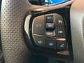 Ford Puma 1.0 EcoBoost Hybrid 125 CV S&S ST-Line PREZZO REAL Grigio - thumbnail 18