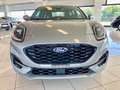 Ford Puma 1.0 EcoBoost Hybrid 125 CV S&S ST-Line PREZZO REAL Grigio - thumbnail 3