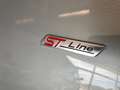 Ford Puma 1.0 EcoBoost Hybrid 125 CV S&S ST-Line PREZZO REAL Grigio - thumbnail 4