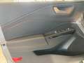 Ford Puma 1.0 EcoBoost Hybrid 125 CV S&S ST-Line PREZZO REAL Grigio - thumbnail 13