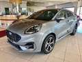 Ford Puma 1.0 EcoBoost Hybrid 125 CV S&S ST-Line PREZZO REAL Grigio - thumbnail 1