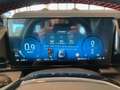 Ford Puma 1.0 EcoBoost Hybrid 125 CV S&S ST-Line PREZZO REAL Grigio - thumbnail 19