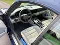 Porsche 992 911 Carrera S Cabrio PDK S Blau - thumbnail 4