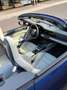 Porsche 992 911 Carrera S Cabrio PDK S Blau - thumbnail 13