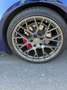 Porsche 992 911 Carrera S Cabrio PDK S Blau - thumbnail 10
