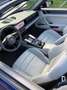 Porsche 992 911 Carrera S Cabrio PDK S Blau - thumbnail 7