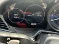Porsche 992 911 Carrera S Cabrio PDK S Blau - thumbnail 5