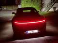 Porsche 992 911 Carrera S Cabrio PDK S Blau - thumbnail 14