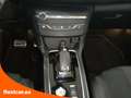Peugeot 308 1.2 PureTech S&S GT Line EAT8 130 Negro - thumbnail 13