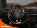 Peugeot 308 1.2 PureTech S&S GT Line EAT8 130 Negro - thumbnail 19