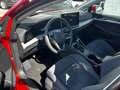 Volkswagen Golf 8 DA 1.5 TSi Life Rot - thumbnail 7