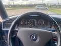 Mercedes-Benz 190 2.6 E Blauw - thumbnail 6