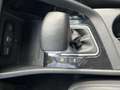 Kia Niro 1.6 GDi Hybrid DynamicPlusLine Grijs - thumbnail 12