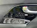 Kia Niro 1.6 GDi Hybrid DynamicPlusLine Grijs - thumbnail 13