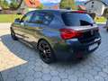 BMW 125 125i Aut. Szürke - thumbnail 4