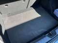 BMW 125 125i Aut. Szürke - thumbnail 5