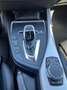 BMW 125 125i Aut. Szürke - thumbnail 8