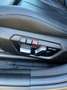 BMW 125 125i Aut. Szürke - thumbnail 6