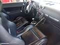 Audi TT Belle 108tt 180ch 2000 pack cuir tbe ct ok reprise Gris - thumbnail 3