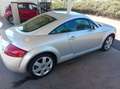 Audi TT Belle 108tt 180ch 2000 pack cuir tbe ct ok reprise Gris - thumbnail 4