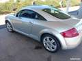 Audi TT Belle 108tt 180ch 2000 pack cuir tbe ct ok reprise Gris - thumbnail 5
