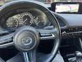 Mazda 3 Navi/LED/Lenkrad-Sitzhz/HeadUp/1.Hand/CarPlay Kék - thumbnail 12