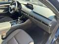 Mazda 3 Navi/LED/Lenkrad-Sitzhz/HeadUp/1.Hand/CarPlay Kék - thumbnail 11