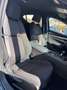Mazda 3 Navi/LED/Lenkrad-Sitzhz/HeadUp/1.Hand/CarPlay Kék - thumbnail 10