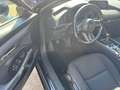 Mazda 3 Navi/LED/Lenkrad-Sitzhz/HeadUp/1.Hand/CarPlay Kék - thumbnail 8