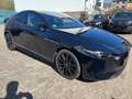 Mazda 3 Navi/LED/Lenkrad-Sitzhz/HeadUp/1.Hand/CarPlay Kék - thumbnail 3